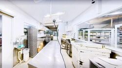 Food Xchange @ Admiralty (D27), Factory #610008251